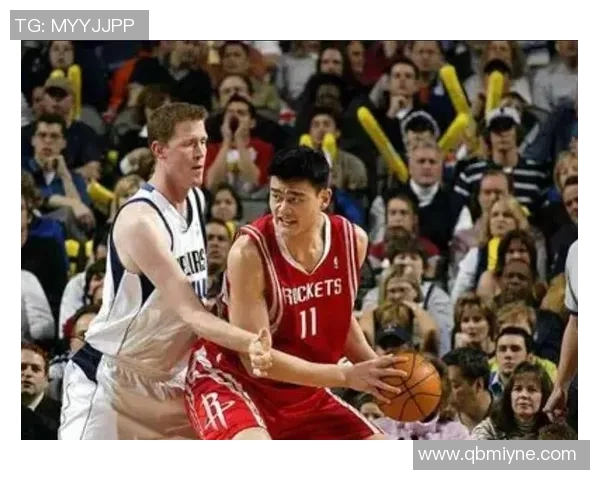 姚明分享火鸡美食体验与篮球生涯的奇妙联系 姚明分享火鸡美食体验与篮球生涯的奇妙联系