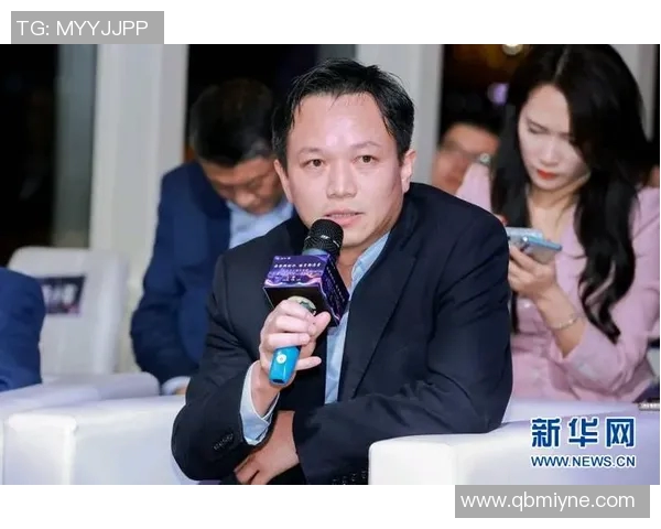 姚明携手跨境免税新政策助力消费升级引领市场新风潮 姚明携手跨境免税新政策助力消费升级引领市场新风潮