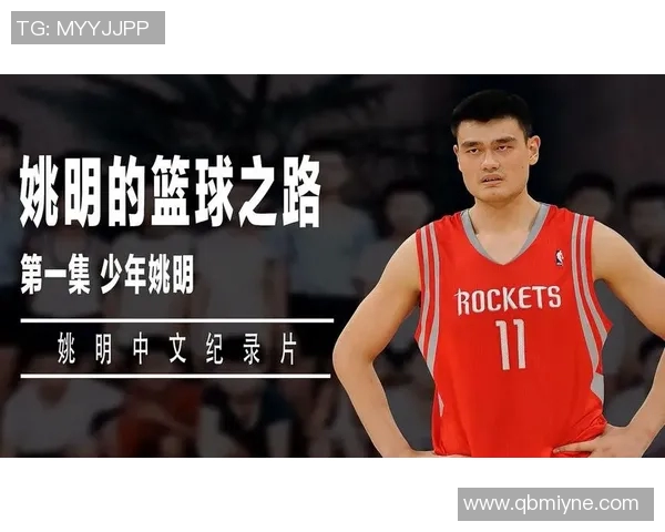 姚明月演员的成长之路与荧幕魅力揭秘 姚明月演员的成长之路与荧幕魅力揭秘