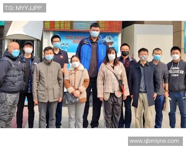 姚明献血证传递爱心力量激励更多人参与无偿献血活动 姚明献血证传递爱心力量激励更多人参与无偿献血活动