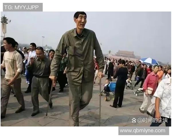 姚明的过往人生揭秘从篮球巨星到文化使者的精彩旅程 姚明的过往人生揭秘从篮球巨星到文化使者的精彩旅程