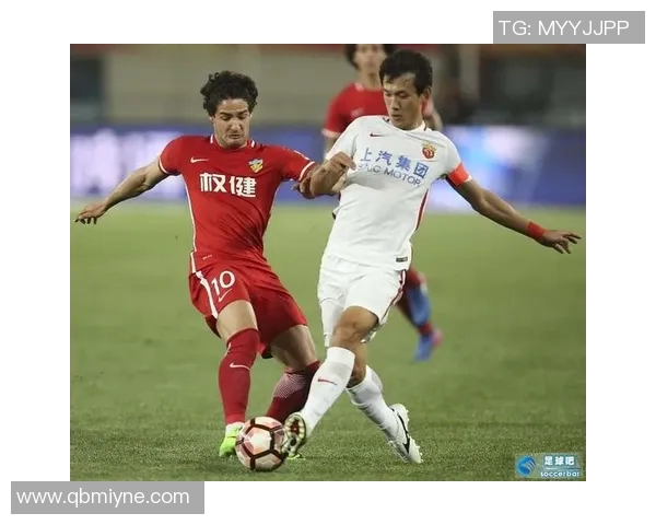 弗莱尔福客场未能击败刺史,战平收获关键一分 弗莱尔福客场未能击败刺史,战平收获关键一分