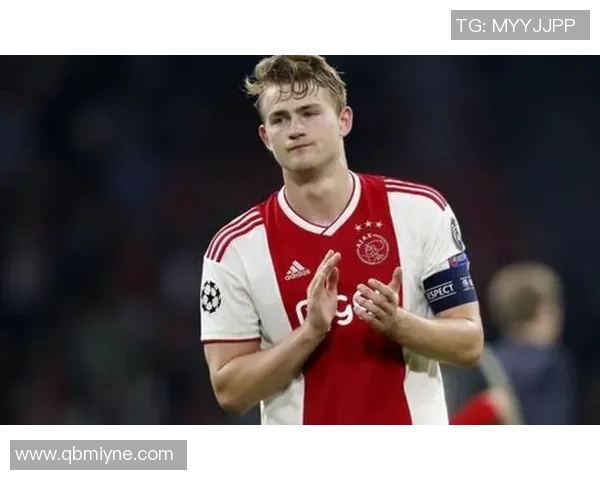 德里赫特加盟全新球队，粉丝们期待他再创辉煌