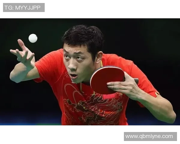 杭州乒乓球队区域防守分析及其在比赛中的优劣势探讨