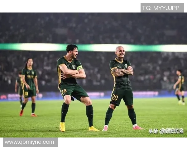 杭州绿城宣布联赛首轮主场比赛改在云南举行，球迷纷纷表示期待球队新赛季表现