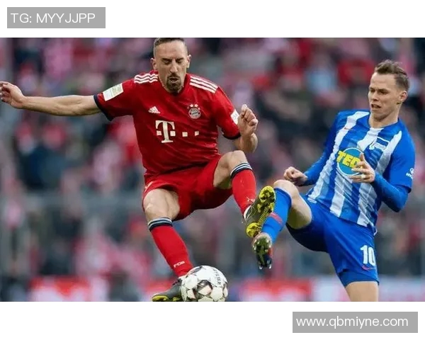 柏林赫塔客场逼平霍芬海姆，点球大战险胜晋级！