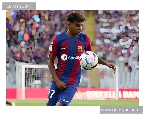 毕尔巴鄂竞技宣布与门将西莫内续约，球迷赞扬管理层