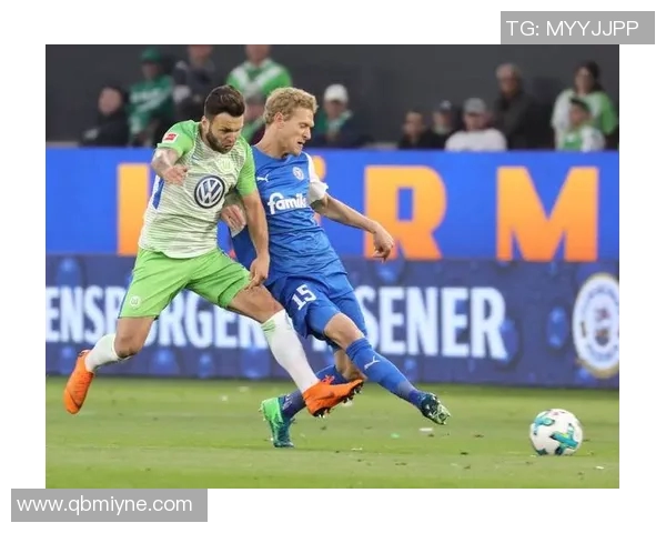 沃尔夫斯堡2-0胜乌尔姆，轻松晋级德国杯八强