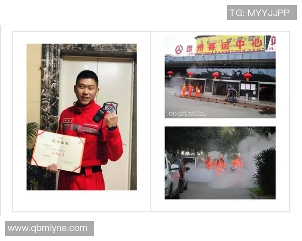 深圳攀岩队如何在马拉松大满贯中实现转型与突破的精彩故事 深圳攀岩队如何在马拉松大满贯中实现转型与突破的精彩故事