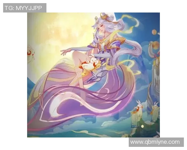 深度对话:探寻陈敏在王者荣耀中追梦与成长的故事 深度对话:探寻陈敏在王者荣耀中追梦与成长的故事