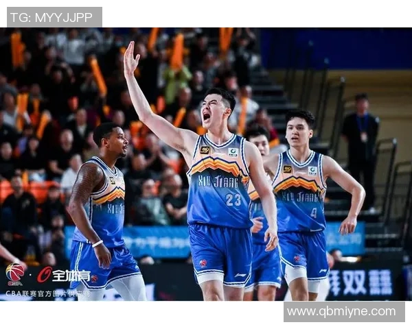 火箭队新援CBA首秀首战对手竟是卫冕冠军四川队 火箭队新援CBA首秀首战对手竟是卫冕冠军四川队