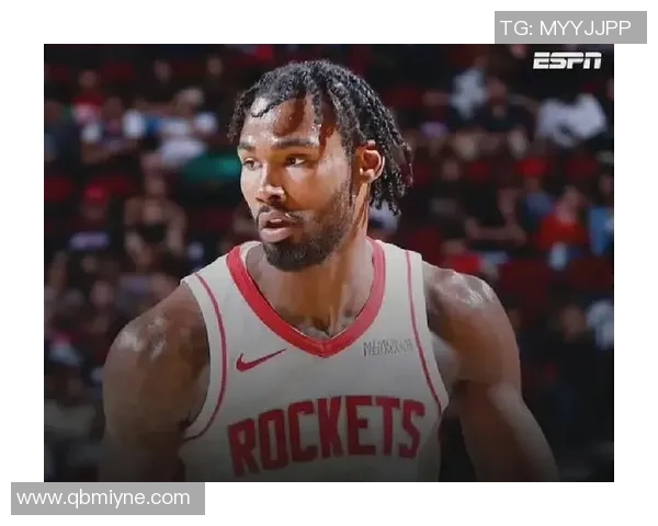 火箭主帅惨被炒,怒批队员还有壕不努力? 火箭主帅惨被炒,怒批队员还有壕不努力?