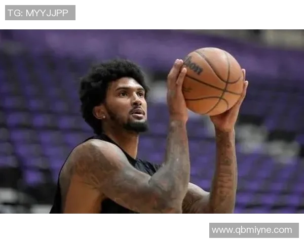 热火总经理表示球队将寻求补强内线实力