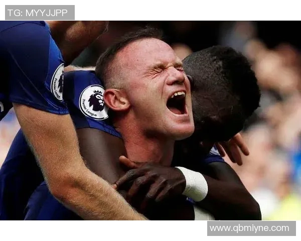 爸爸见到姚明的那一刻心中的激动与感动无法用言语表达 爸爸见到姚明的那一刻心中的激动与感动无法用言语表达