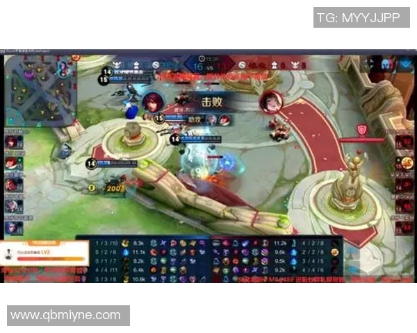 王者荣耀战术排行榜揭晓V5战队荣登第四名引发热议