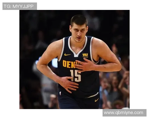 猛龙抛弃退赛传言,卫冕冠军仍有待观察 猛龙抛弃退赛传言,卫冕冠军仍有待观察