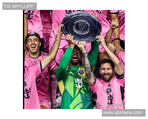 瑞典队力克乌克兰队晋级欧洲杯四强：用坚韧与智慧书写传奇