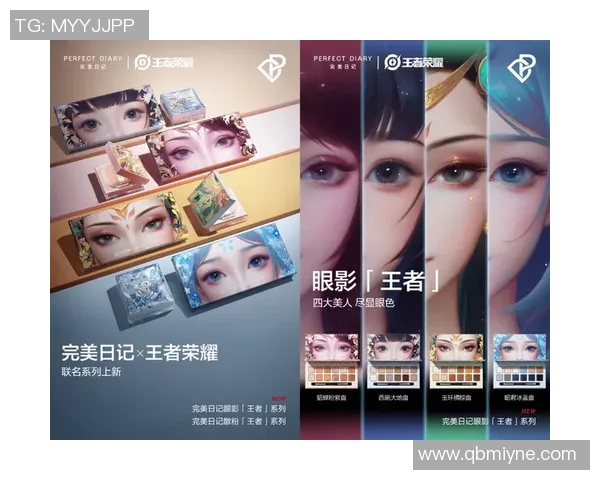 科学王者荣耀配合训练方法探索与实践提升团队协作能力的有效策略