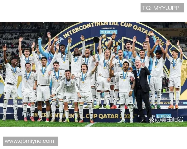 皇马引进新巨星,刷新西甲转会纪录,球队实力大增能否夺冠? 皇马引进新巨星,刷新西甲转会纪录,球队实力大增能否夺冠?