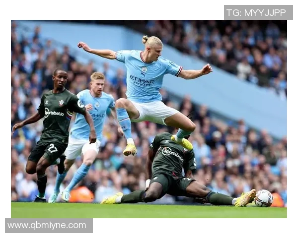 英超曼城官方宣布签下阿根廷新秀，将助球队冲击冠军榜首