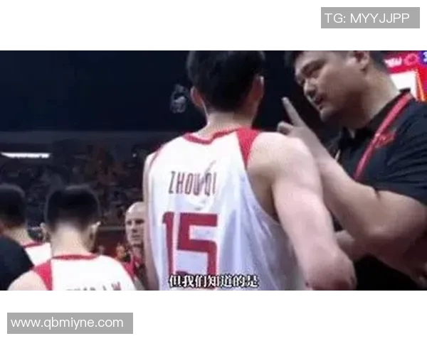 西平高中姚明：从校园篮球新星到国际篮球巨星的成长之路